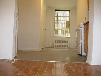 Rented by City Heights Realty