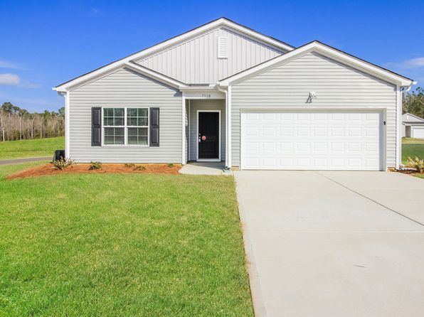 7518 Tender Heart Cir