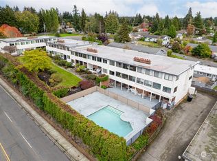 7322 19th St W #A10, Tacoma, WA 98466