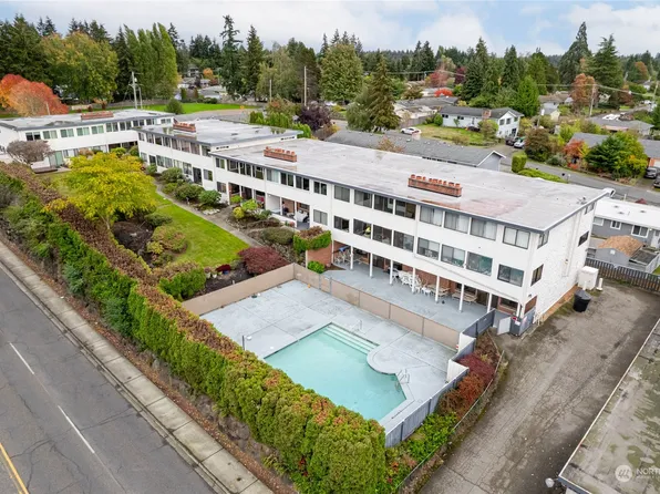 7322 19th Street W #A10, Tacoma, WA 98466