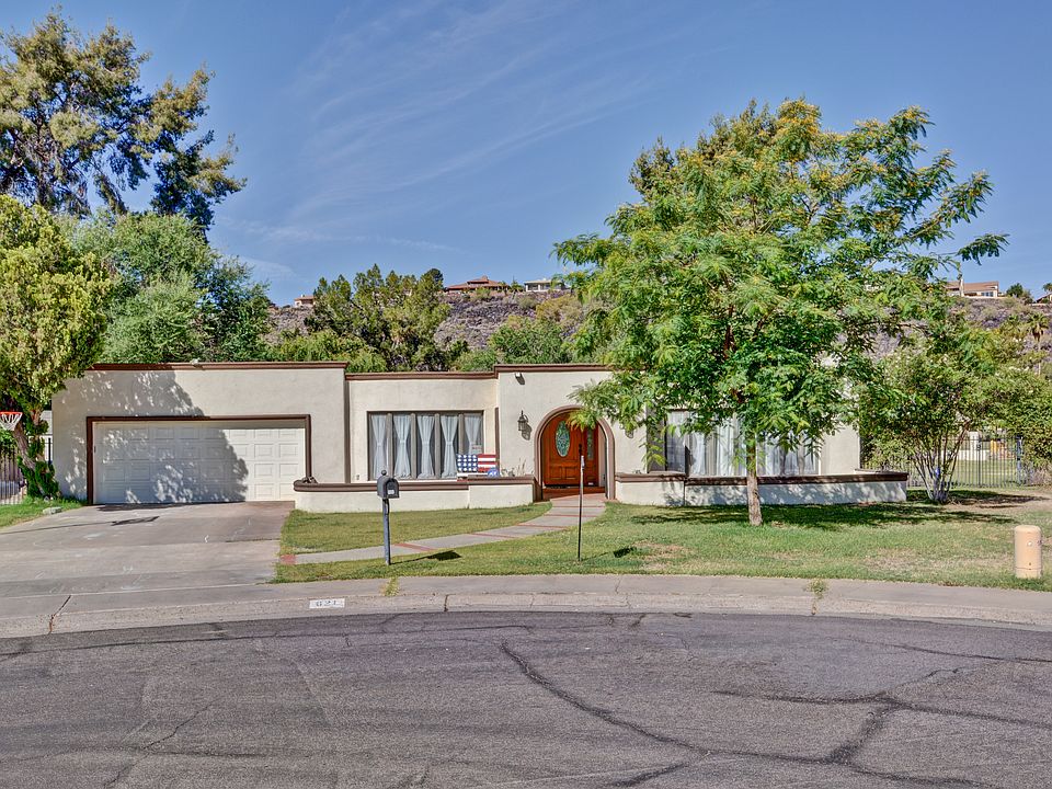 1st image of 621 W Bob O Link Ln