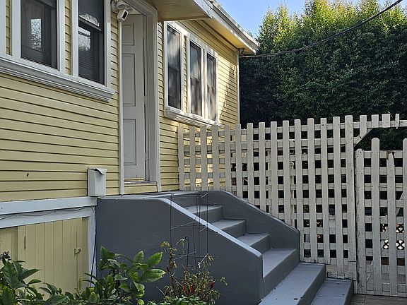 2nd image of 1701 Mission St