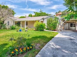 13229 Bloomfield St, Sherman Oaks, CA 91423