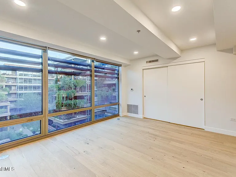 7121 E Rancho Vista Dr #5011 — Photo 19
