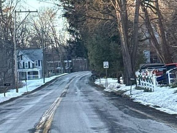 4th image of 7680 New York State Rte #79