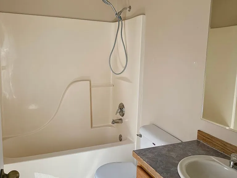 1001 E Missoula Ave — Photo 12