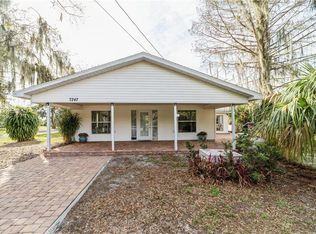 7247 Treasure Island Rd, Leesburg, FL 34788