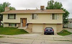 1st image of 5978 S Greenwood Dr
