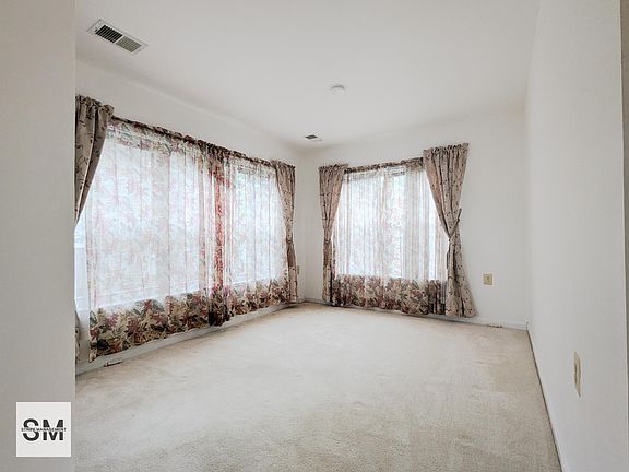 5th image of 6702 Lake Park Dr APT 103