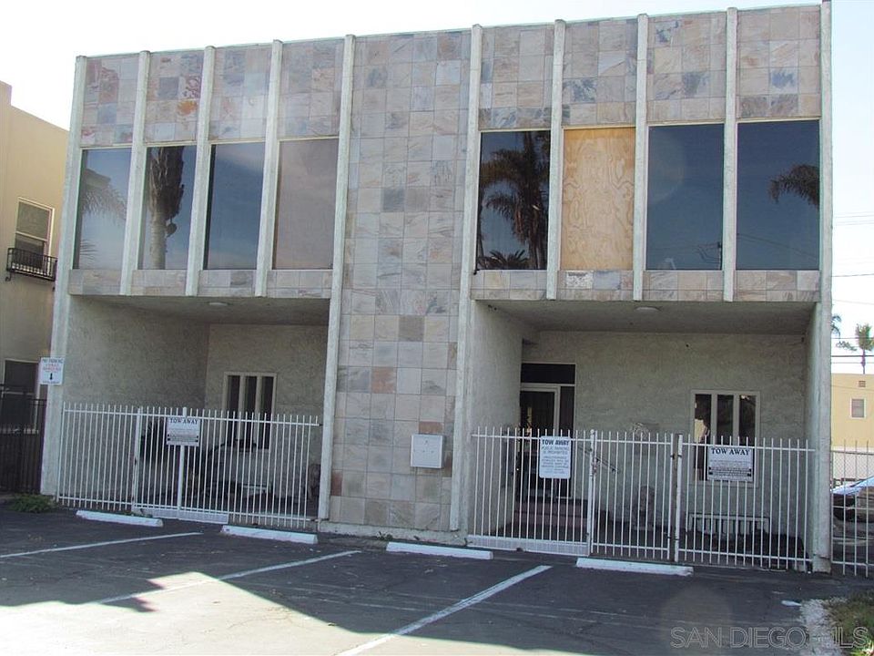 1st image of 3760 4th Ave