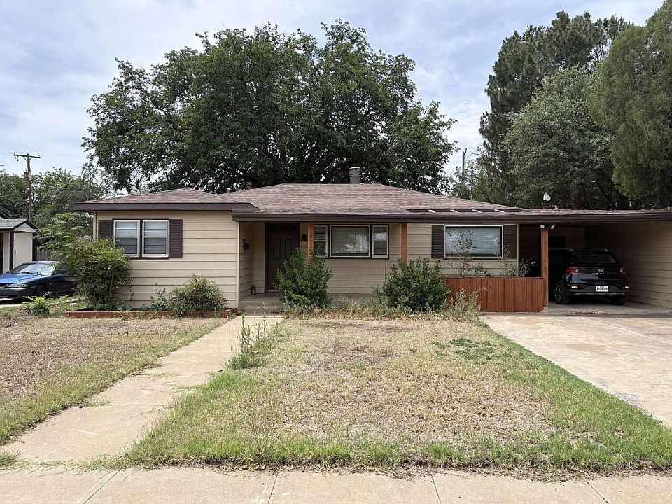1st image of 3113 36th St
