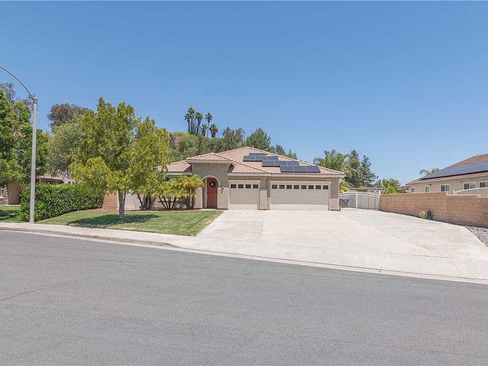 1st image of 36951 Pebley Ct
