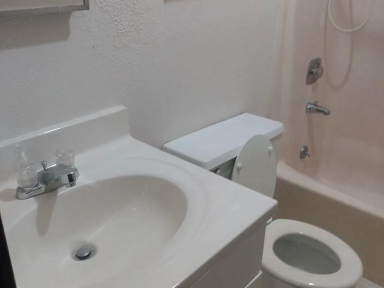 310 N Main St #A — Photo 11