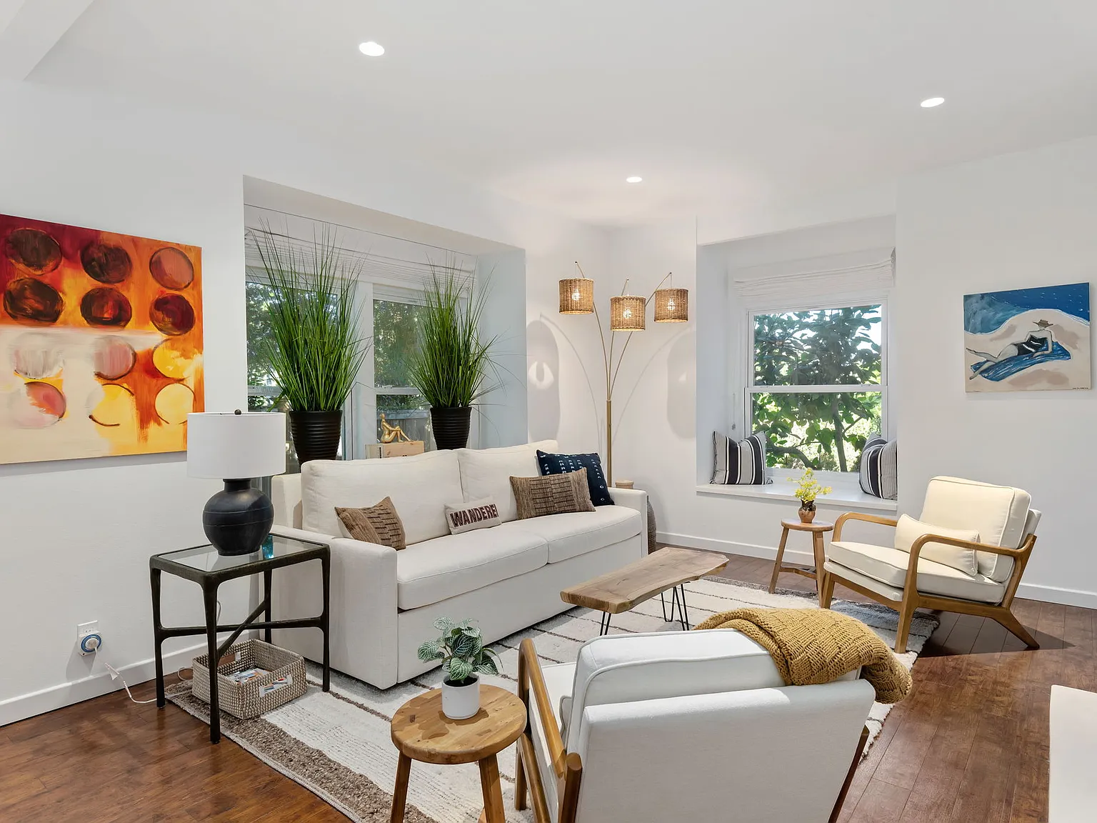 18 E Valerio St — Photo 3