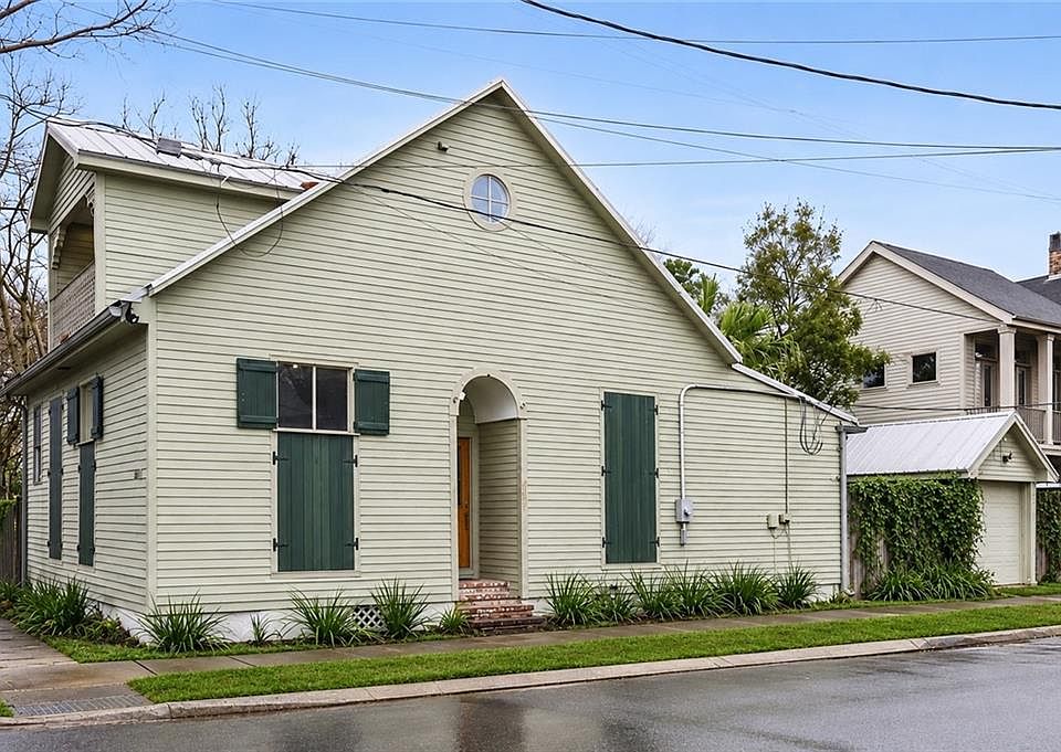 1st image of 301 Burdette St