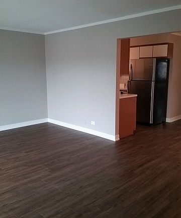 5th image of 10940 S Keating Ave #3C