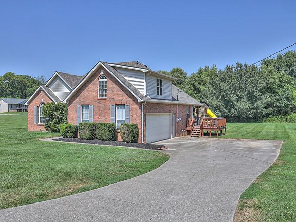 4th image of 9625 Mount Ayre Way