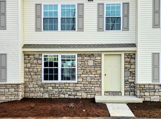 920 N 9th St, Lebanon, PA 17046