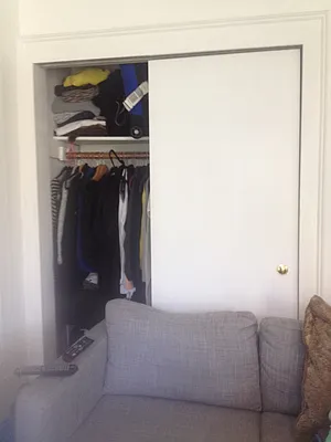 Rented by Realty Collective | media 15