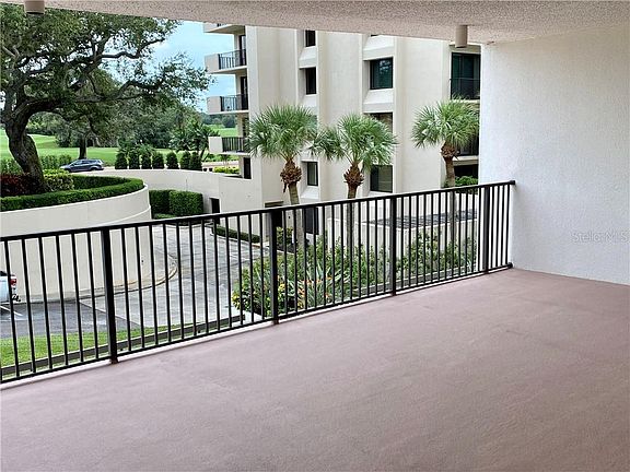 5th image of 6 Belleview Blvd APT 208