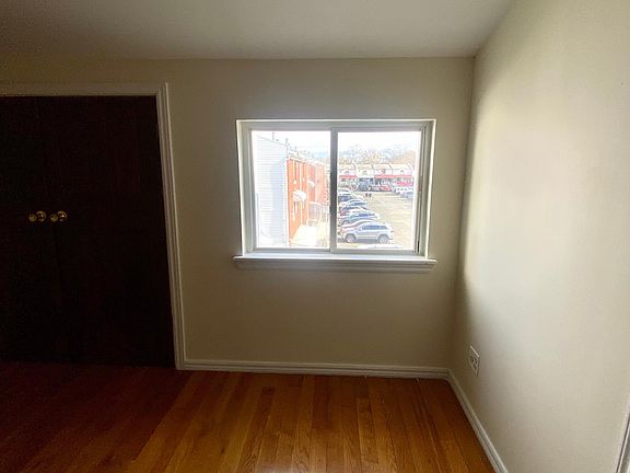 3rd image of 3621 Marolla Pl Floor 2