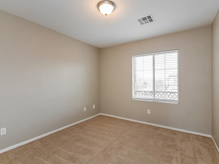 6317 Rubylyn Ave — Photo 14
