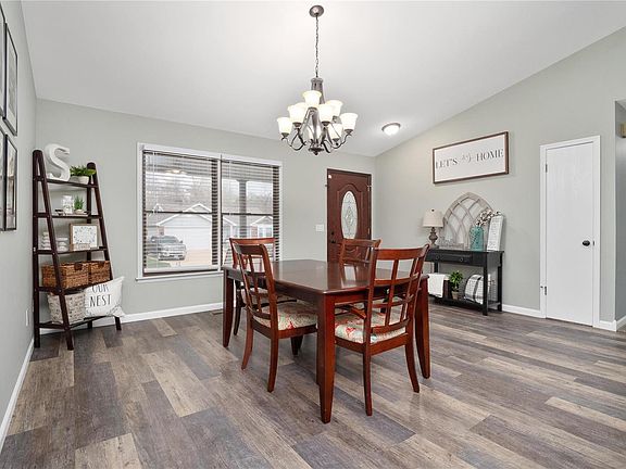 2nd image of 6019 Bayou Bend Ct