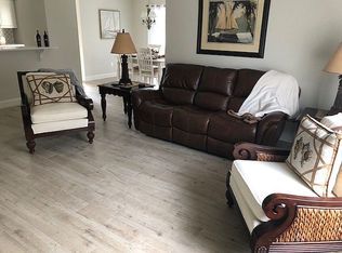 3460 Martingale Ct, Port Orange, FL 32129