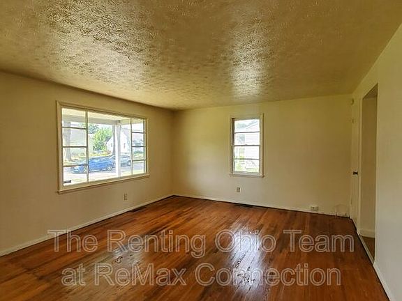 2nd image of 2220 Jermain Dr