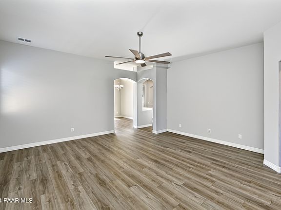 5th image of 6347 E Marley Ave