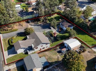 3224 E 28th Ave, Spokane, WA 99223