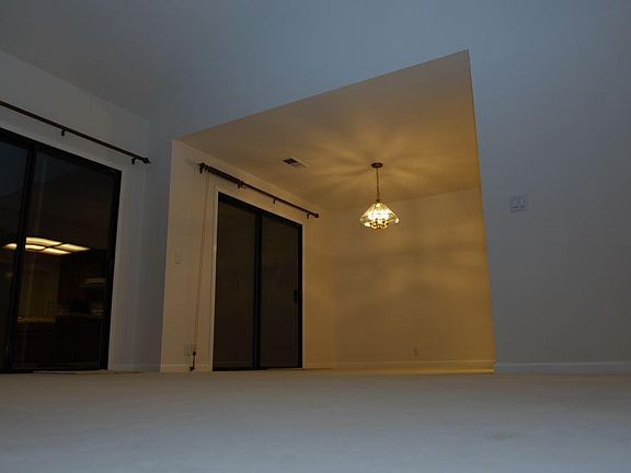 3rd image of 1684 Belleville Way