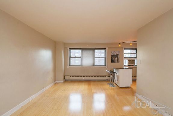 2nd image of 230 Jay St APT 12D