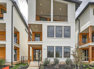 9031 Cattle Baron Path, Austin, TX 78747