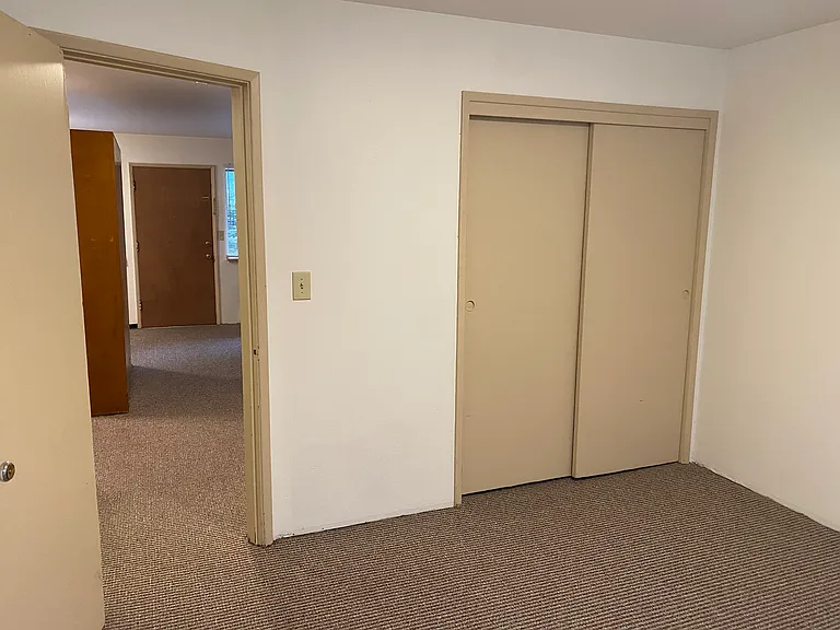 5111 S Dawson St #2 — Photo 10
