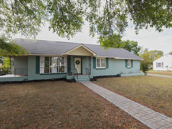 2nd image of 2019 Tombras Ave