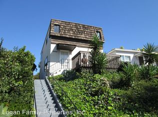4646 Narragansett Ave, San Diego, CA 92107