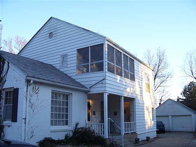 1st image of 3417 E Country Club Pl #3419