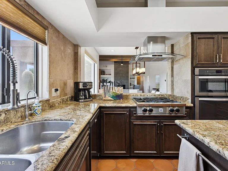 36849 N Stardust Ln — Photo 12