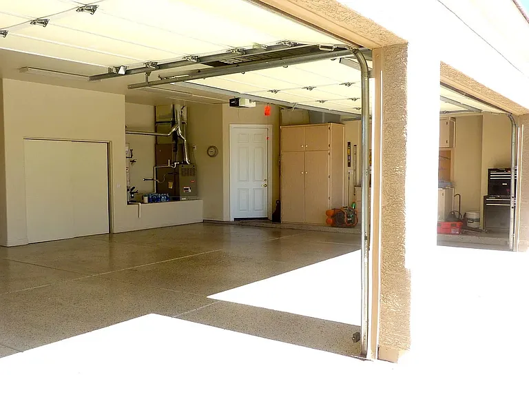 7003 E Granada St — Photo 7