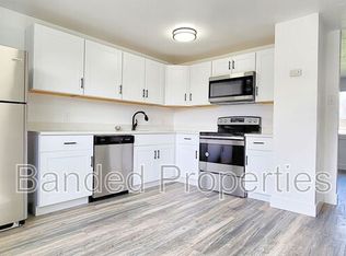 3880 S Manhatten Dr, West Valley City, UT 84120