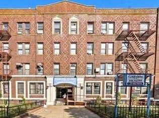 3017, Brooklyn, NY 11235
