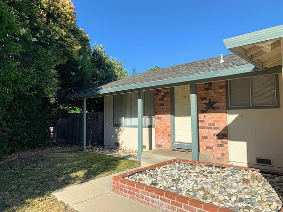 3rd image of 1402 Joyerin Ct