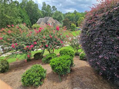 3510 Hamby Oaks Dr, Alpharetta, GA, 30004