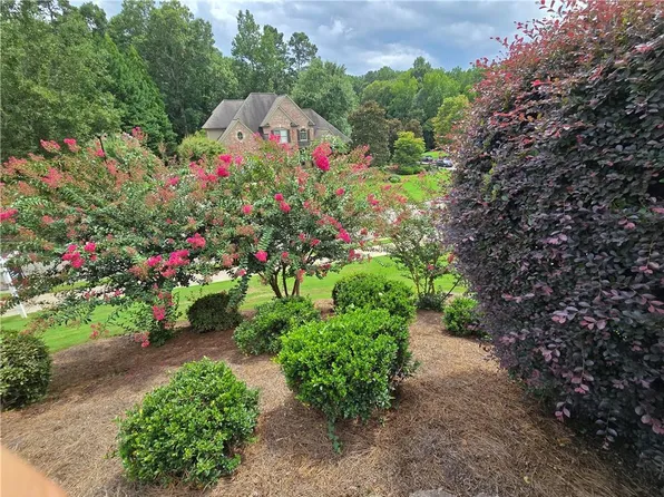 3510 Hamby Oaks Dr, Alpharetta, GA 30004