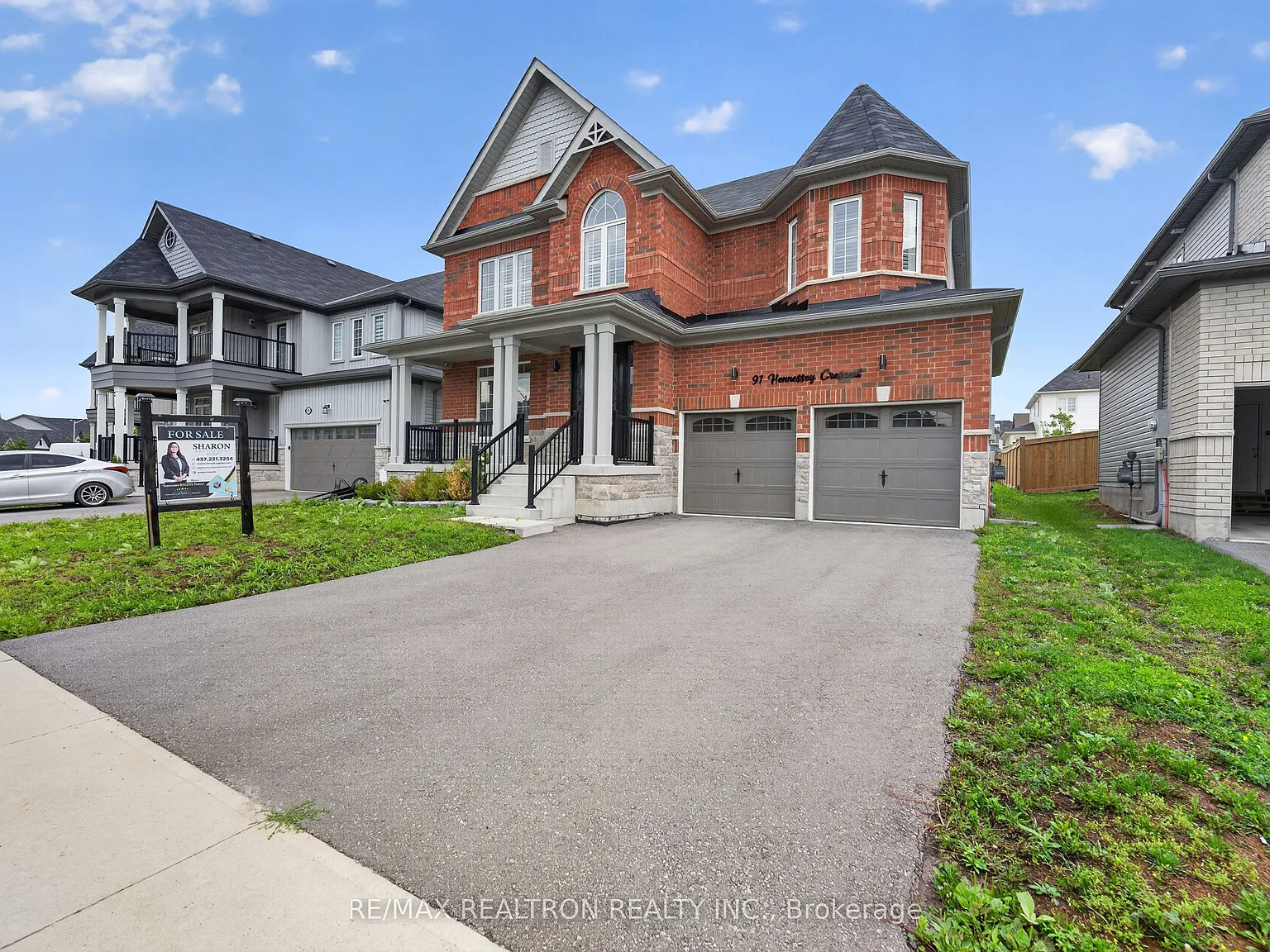 5 bed, $3,300 — Photo 3