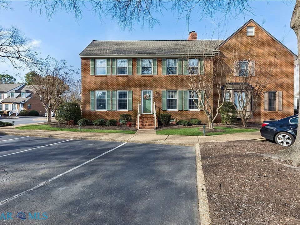 1st image of 19 Capps Qtrs #1