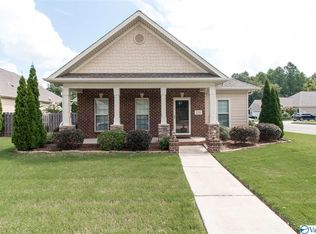 239 Grove Village Way, Madison, AL 35758