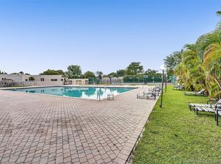 8540 SW 133rd Avenue Rd APT 424, Miami, FL 33183