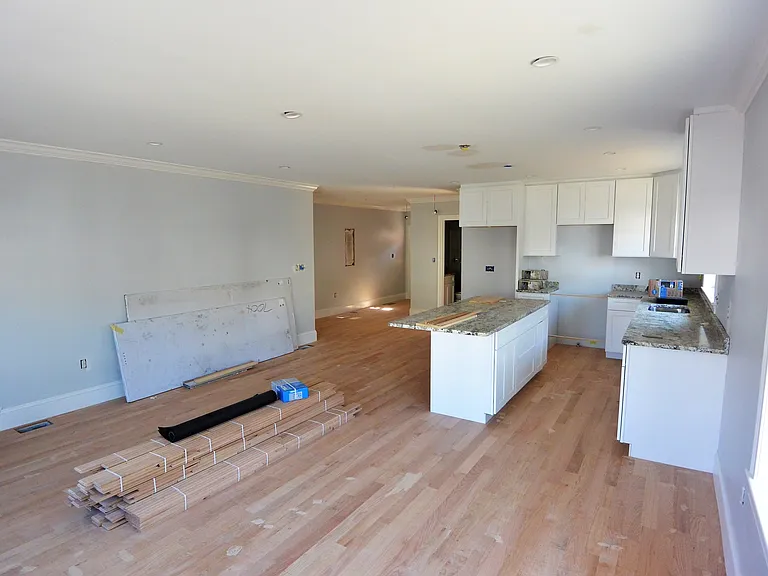 18 Bothwell Rd #1 — Photo 4